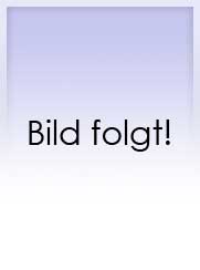 Dr. Sengül Gecgel-Ocak